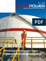 68362375-Indonesia-Power-Majalah.pdf