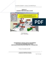 Myslide - Es Sim Practicas Post Rect Version Final 12-10-2t006