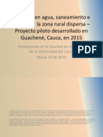 Presentación Carlos Hurtado Gua ASH ZRD 2016-03 PDF