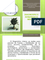 diagnosticoestrategicointerno-120617152237-phpapp02.pdf