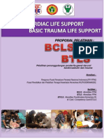 Proposal BTCLS Pro Emergency.pdf