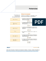 A3 U1 Potencias 09-Abr-15