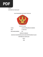 Download Daun Tunggal Dan Daun Majemuk by Agung Ayu Widhyantari SN312083334 doc pdf