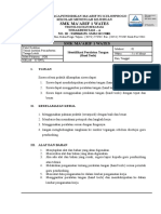 Jobsheet Pde (1) X Titl 2015-2016