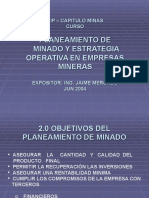 Curso texto PLANEAMIENTO1.ppt