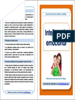 23-folleto-desarrollar-la-inteligencia-emocional.pdf