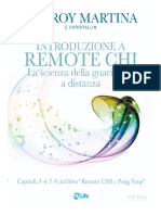 eBook Remote Chiffe