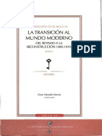 nlenelsiglo20.pdf