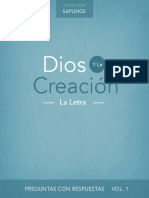 Letra_de_La_Preguntas_con_Respuestas_Vol._1-_Dios_y_la_Creación_-_Letras_Español