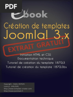 1DM Plus | PDF