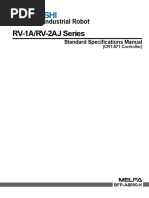 Banner Im T 11a Datasheet Pdf Switch User Interface
