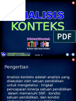 00.analisis Konteks Rev