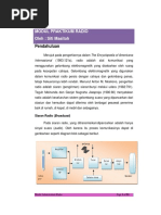 Download Modul Laboratorium Radio Final Revisi by parkcamp SN312088302 doc pdf