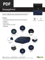 5 SimplyPrint