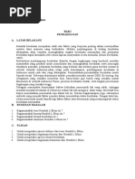 Download Teori Hendrik L Blum by ASDIA SN312089636 doc pdf