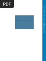 Download BUKU 1_Modul Sosialisasi RTBL by Apriadi Budi Raharja SN312089818 doc pdf