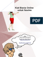 Kiat Bisnis ONLINE.pdf