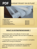 Download Ppt Ice Plant by x-robot SN31209018 doc pdf