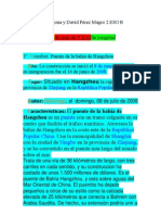 Los 4 Puentes de Más de 5 KM de Longitud