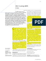 Writing 1 PDF
