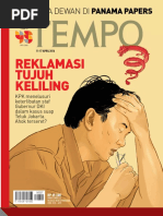 Download Majalah Tempo Edisi 11-17 April 162 by Kusuma Pandu Wijaya SN312092146 doc pdf