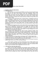 Download Metode Bercerita Anak Usia Dini by Tri Budi SN312092351 doc pdf