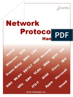 network-protocols-handbook1.pdf