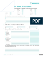 Fichas_de_ortografía_COM_5P.pdf