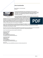 Autohandel und Autohänlder.pdf