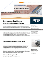 Autoverschorttung im Ruhrgebiet.pdf