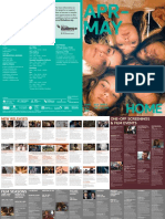 Home Highlights For Web