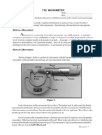 1362763594.4675micrometer Work Sheet PDF