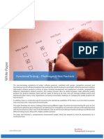 functional-testing.pdf