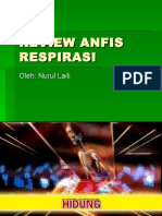 Review Anfis