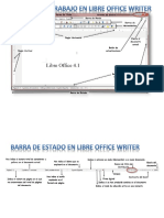 1-1Imagen de Entorno de Trabajo y Barra de Estado