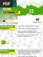 Download Valuing Sustainability English by RenoValueEU SN312097195 doc pdf