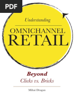 Omnichannel Retail PDF