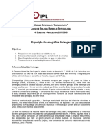 Protocolo Expedição Oceanográfica.pdf