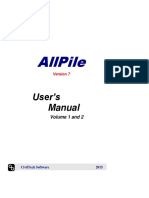 al_manu Allpile Manual Ver 7.pdf