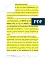 Paper 1 Final Draft Ind Opps (1)-Fr