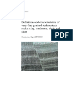 sedimentary_rocks_cr03281n.pdf