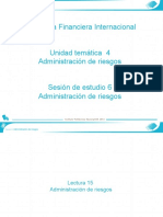 ut4_s6_lect15_administracion.pdf