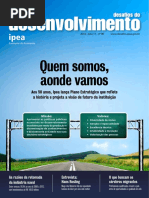 Revista Desafios 80 Web