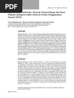Download 4288-7995-1-SM by riloadd SN312105020 doc pdf