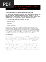 Download Alat Ukur Dalam Proteksi Radiasi by gema disiyuna SN312105026 doc pdf