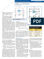 pierce-gateintroduction.pdf
