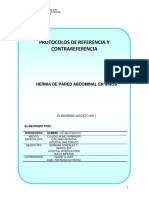 HERNIA_PARED_ABDOMINAL_EN_NINOS.pdf