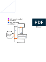 Robot Gripper by Kattejuice-D32rir4 PDF