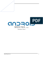 Android_Sedunia.pdf