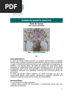 Guia EscritaCriativa